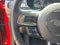 2022 Ford Mustang Mach 1