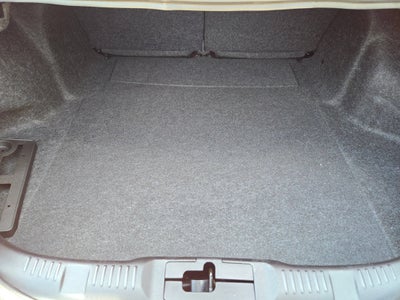 2022 Ford Mustang Mach 1