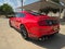 2022 Ford Mustang Mach 1