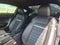 2022 Ford Mustang Mach 1