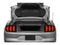 2019 Ford Mustang PREMIUM