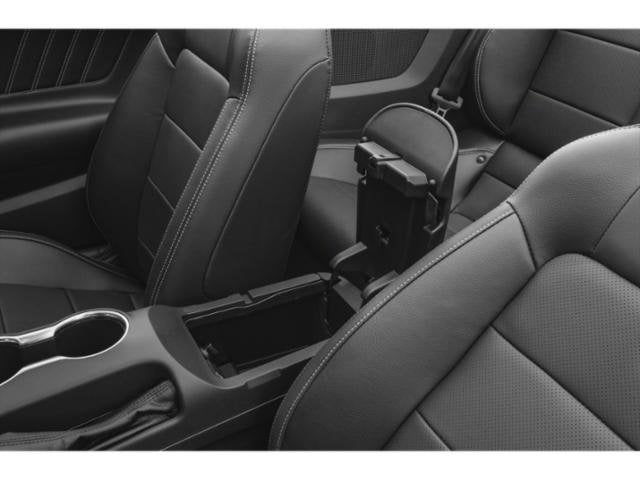 2019 Ford Mustang PREMIUM