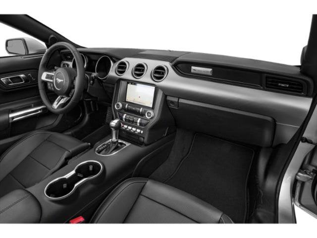 2019 Ford Mustang PREMIUM