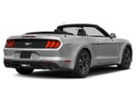 2019 Ford Mustang PREMIUM