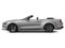 2019 Ford Mustang PREMIUM