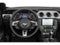 2019 Ford Mustang PREMIUM