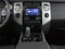 2010 Ford Expedition XLT
