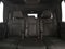 2010 Ford Expedition XLT