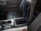2010 Ford Expedition XLT