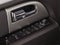 2010 Ford Expedition XLT
