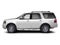2010 Ford Expedition XLT