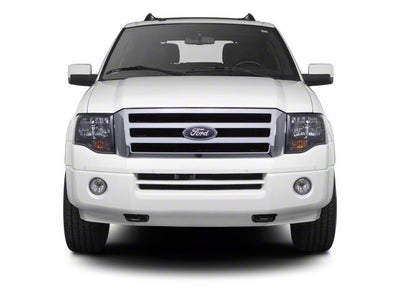 2010 Ford Expedition XLT