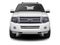 2010 Ford Expedition XLT