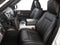 2010 Ford Expedition XLT