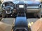 2018 Ford Super Duty F-250 SRW LARIAT