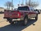 2018 Ford Super Duty F-250 SRW LARIAT