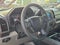 2021 Ford Super Duty F-250 SRW XLT