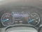 2021 Ford Super Duty F-250 SRW XLT