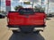 2021 Ford Super Duty F-250 SRW XLT