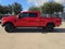 2021 Ford Super Duty F-250 SRW XLT