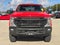 2021 Ford Super Duty F-250 SRW XLT