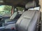 2021 Ford Super Duty F-250 SRW XLT