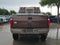 2011 Ford Super Duty F-350 SRW KING RANCH FX4 4WD