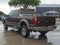 2011 Ford Super Duty F-350 SRW KING RANCH FX4 4WD