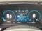 2022 Ford F-150 LARIAT 4X4
