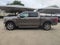 2022 Ford F-150 LARIAT 4X4