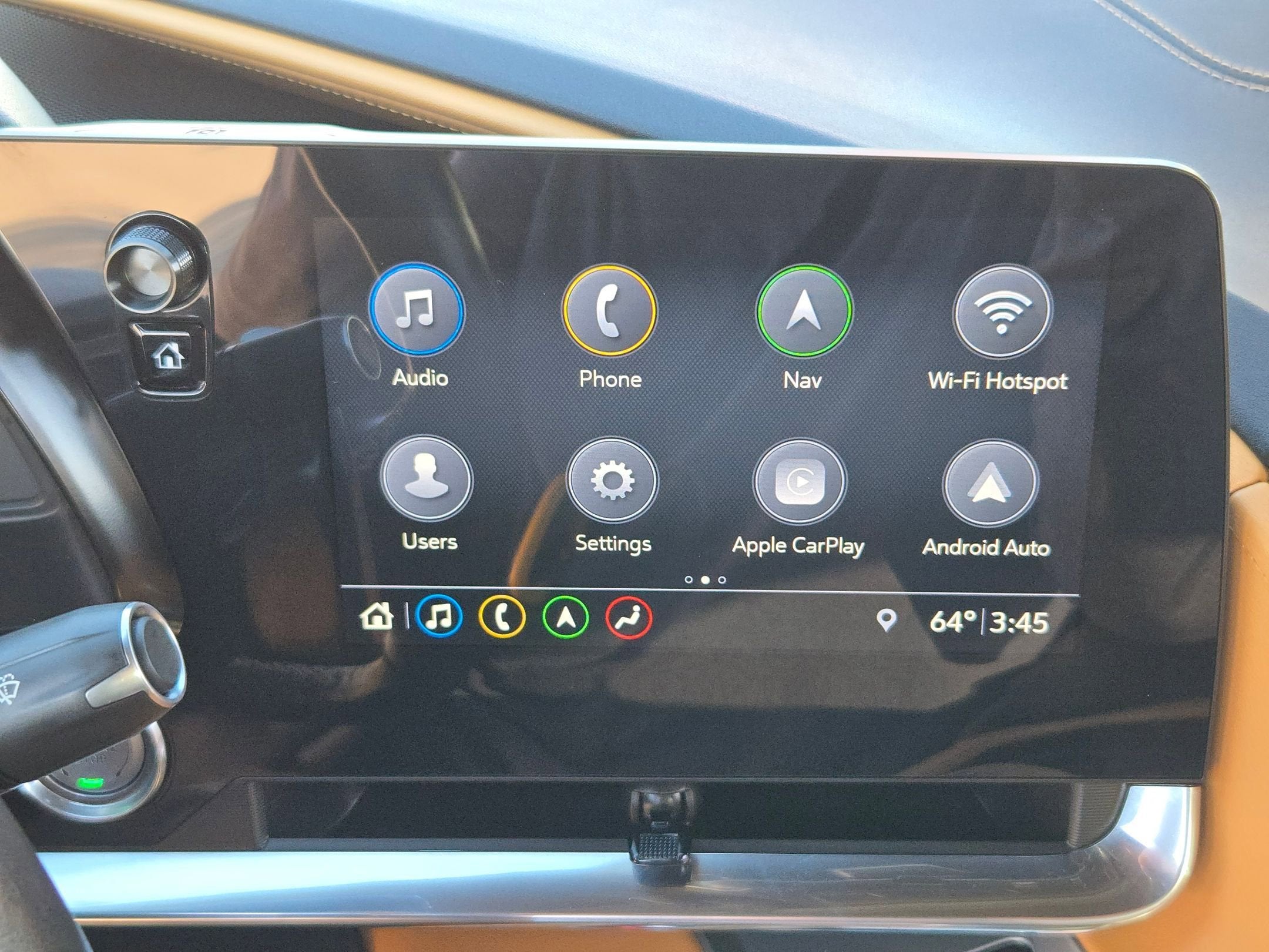 2020 Chevrolet Corvette 2LT