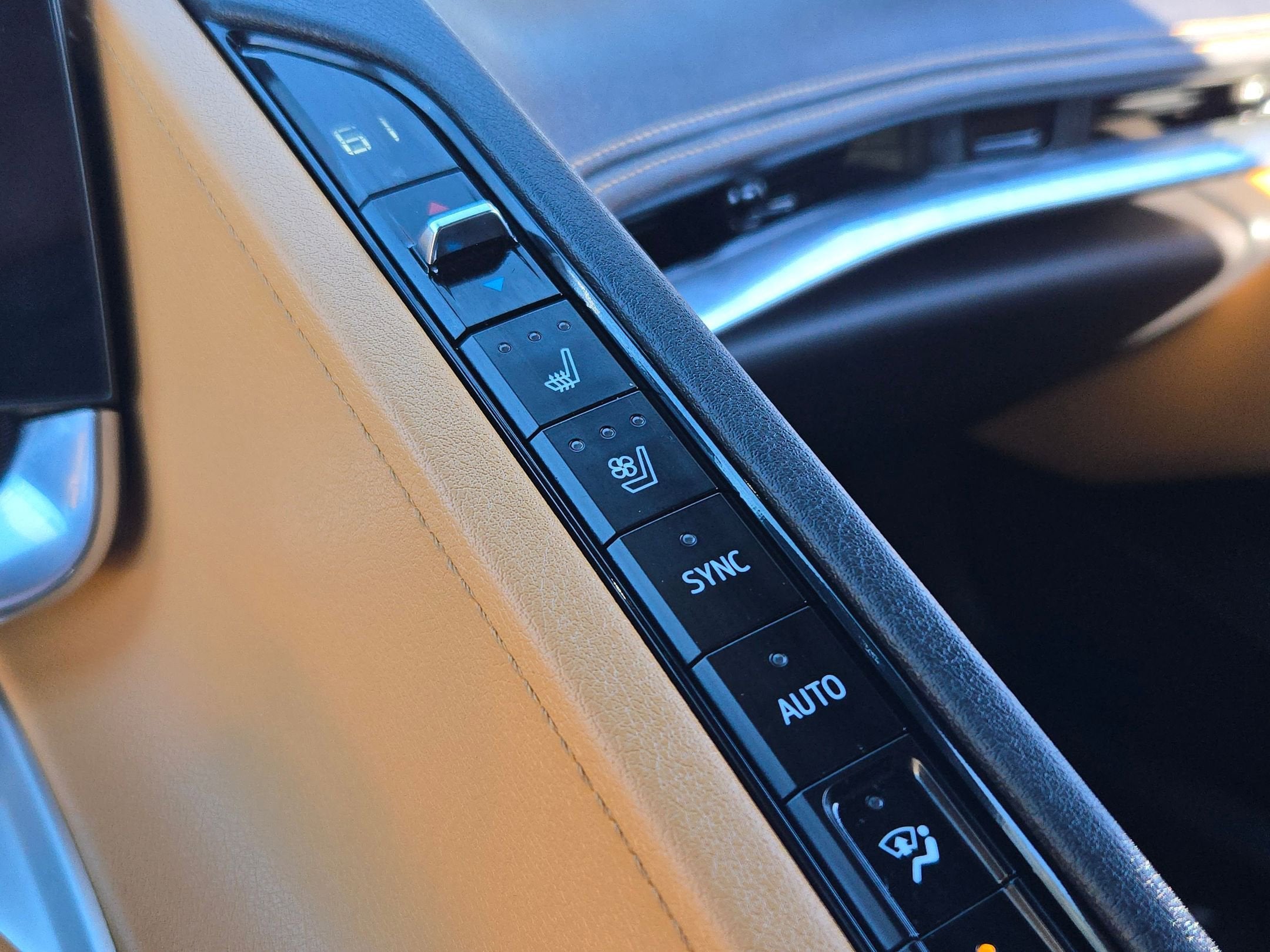 2020 Chevrolet Corvette 2LT