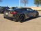 2020 Chevrolet Corvette 2LT