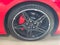 2022 Chevrolet Corvette 3LT