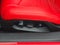 2022 Chevrolet Corvette 3LT