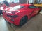 2022 Chevrolet Corvette 3LT