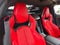 2022 Chevrolet Corvette 3LT