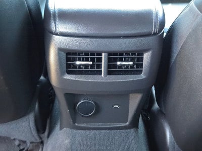 2023 Cadillac CT5 Luxury