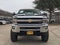 2017 Chevrolet Silverado 2500HD LTZ