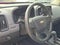2020 Chevrolet Colorado 2WD Work Truck