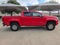 2020 Chevrolet Colorado 2WD Work Truck