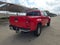 2020 Chevrolet Colorado 2WD Work Truck