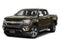 2016 Chevrolet Colorado 2WD LT
