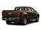 2016 Chevrolet Colorado 2WD LT