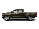 2016 Chevrolet Colorado 2WD LT