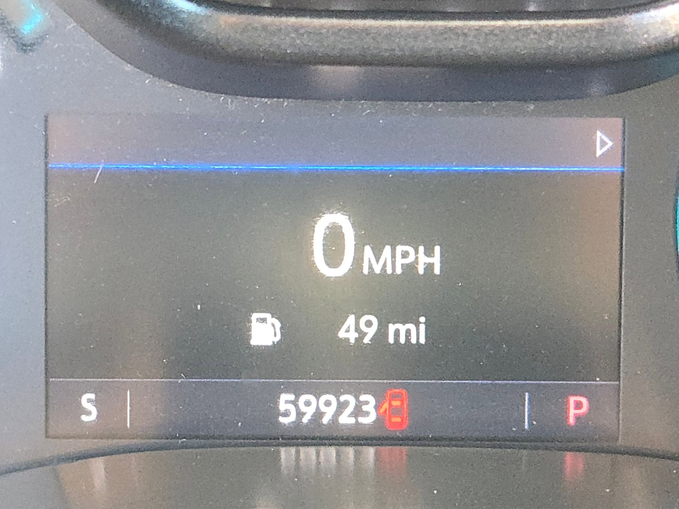 2020 Chevrolet Colorado 4WD LT