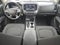 2020 Chevrolet Colorado 4WD LT