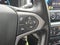 2020 Chevrolet Colorado 4WD LT