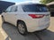 2019 Chevrolet Traverse High Country