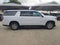 2021 Chevrolet Suburban LS
